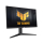 ASUS TUF Gaming VG27AQL5A - 1348398 - zdjęcie 2